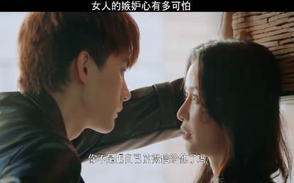 女生没钱怎么谈恋爱啊？